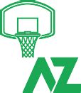 Best Floorball Betting Sites 2024 .
